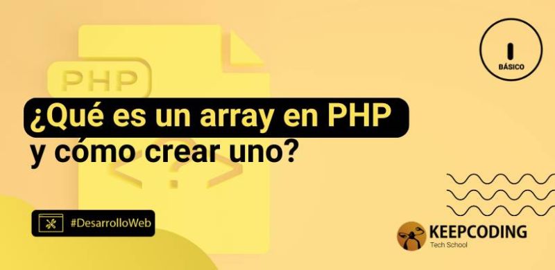 Borrar Elemento Y Su Posici N En Un Array Php Reordenar Array - Creative Abstract Background - Desktop