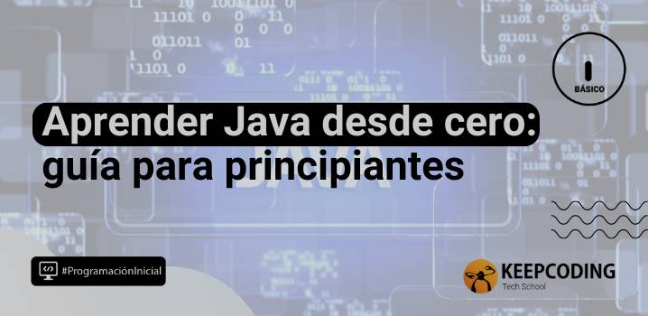Librosparaprogramar Java Desde Cero Para Principiantes - Best Vintage Images in 4K