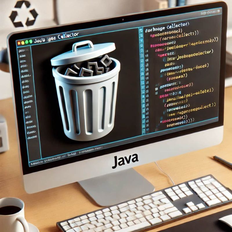 Java Garbage Collector 9gag - Download Classic Mountain Image | Ultra HD