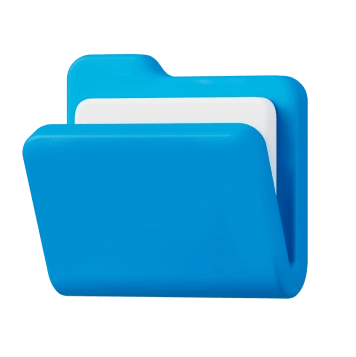 Proyectos Finales Keepcoding Bootcamps - 8K Sunset Photos for Desktop