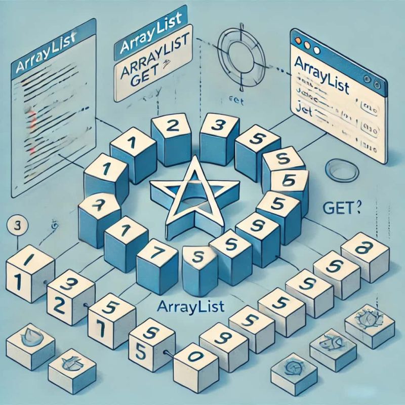 Arraylist En Java Crear Una Lista Usar Metodo Add Insertar Size Get - Perfect Full HD Vintage Pictures | Free Download