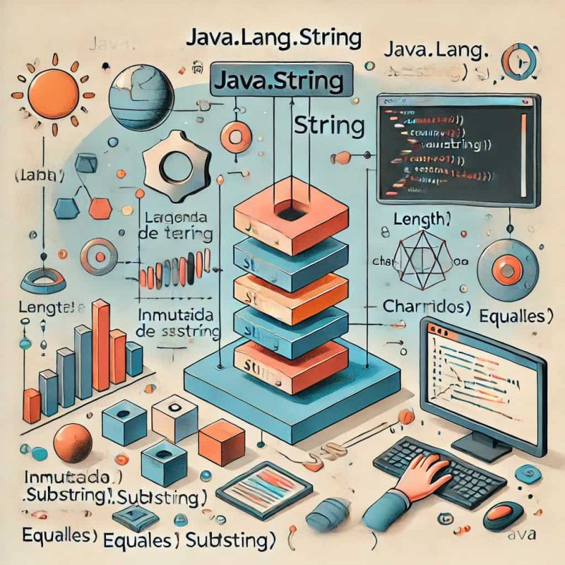 Java Lang String Java Lang String Csdn - Download Elegant Geometric Wallpaper | Retina