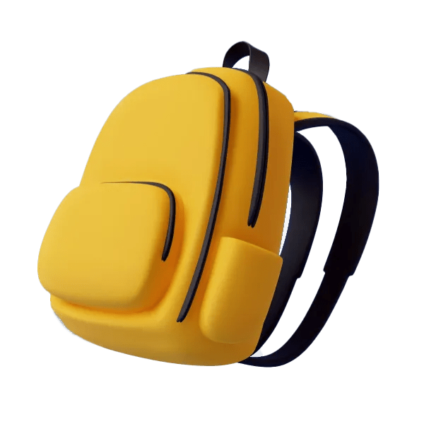 Conoce Nuestros Bootcamps De Programaci N Keepcoding - Premium Mountain Texture Gallery - HD