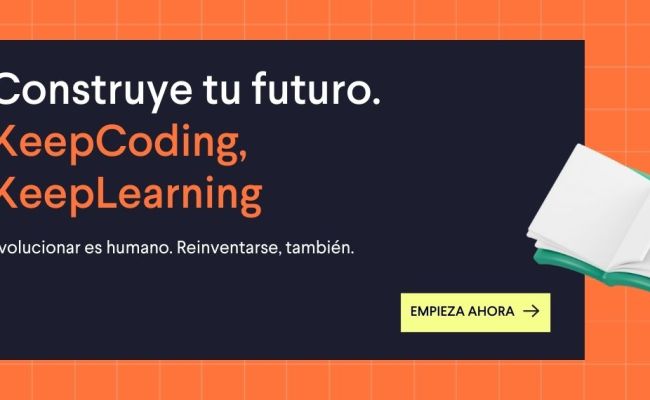 Hola Mundo En Java: Crea Tu Primer Programa Fácil Y Rápido