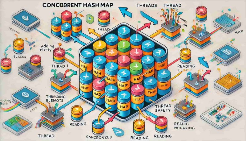 Intellij Idea Jdk 21 Issue With Java Util Concurrent Package - Mountain Textures - Perfect Retina Collection