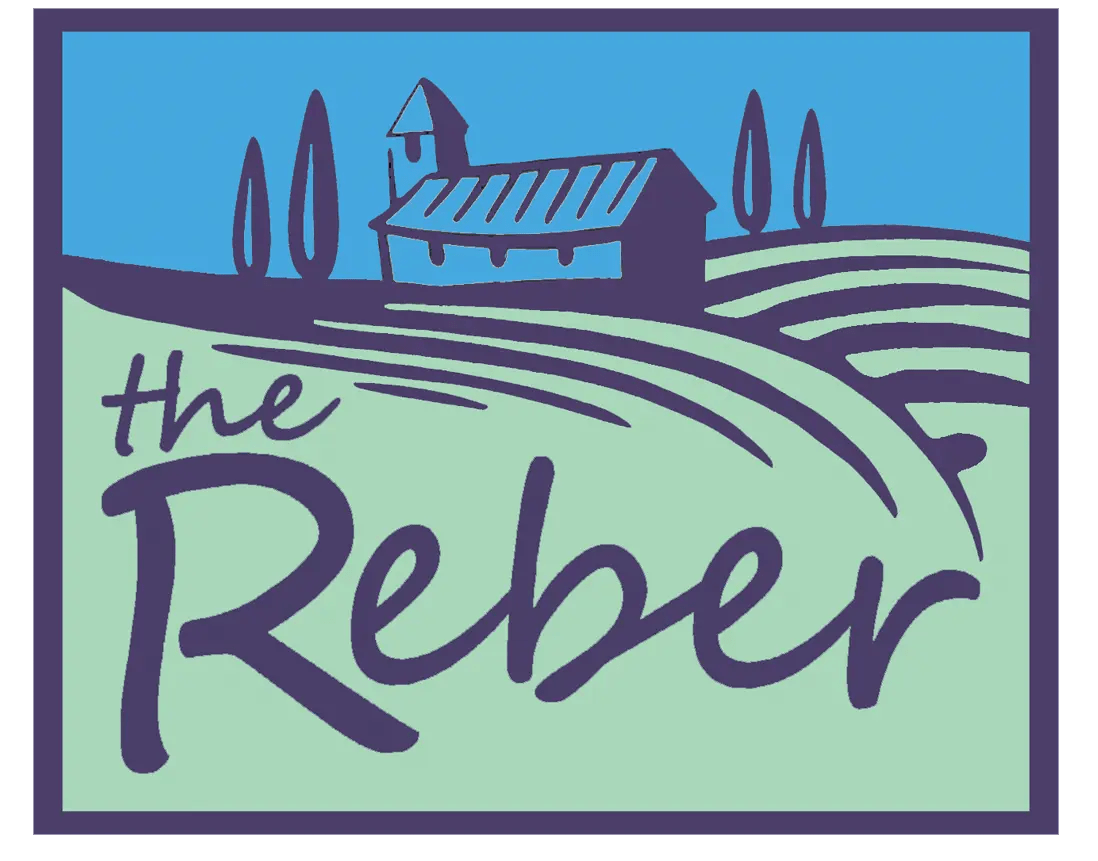 Logo design for real estate community in east Wichita