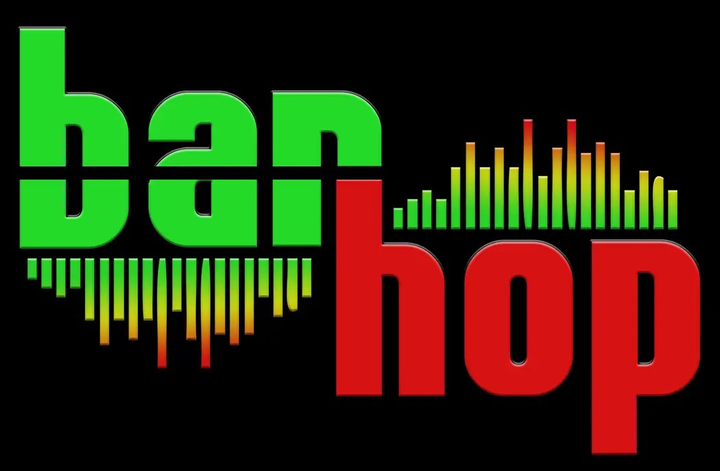 Logo for online app national