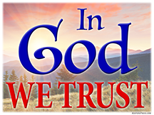 InGodWeTrustSmall
