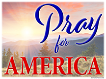 PrayForAmericaSmall