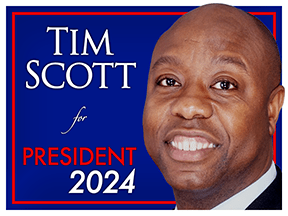 TimScott2418-image-small