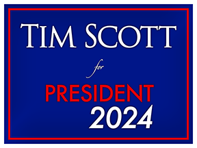 TimScott2418-logo-small