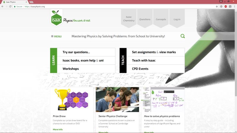Github Keepfloyding Krafthack 2022 Data Liberators Team For - Ocean Textures - Ultra HD 4K Collection