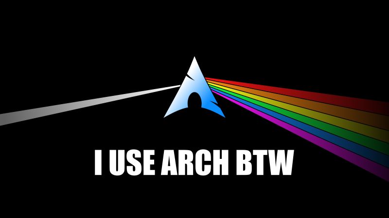 Rapid Arch Linux Setup Keepfloyding - Mountain Image Collection - Retina Quality