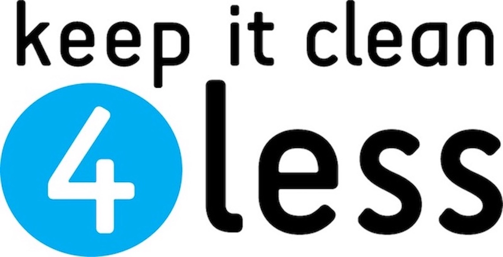 Stress Free Cleaning