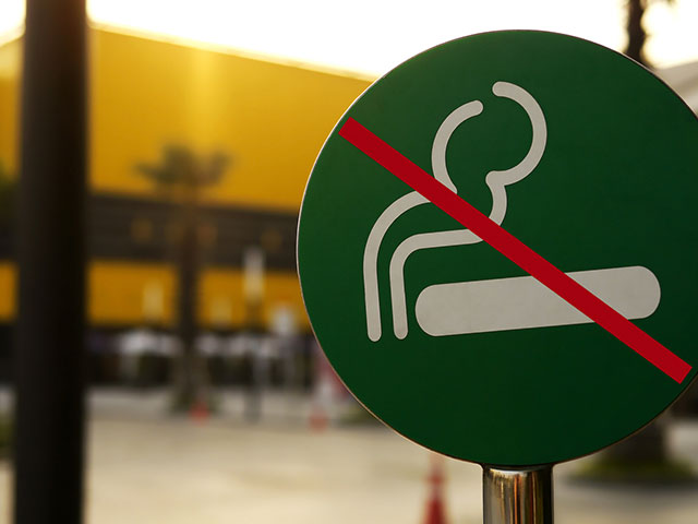 bigstock-No-Smoking