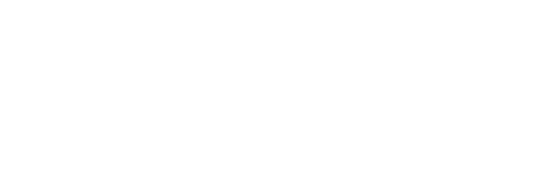 Logo Keep Learning - Organismo Técnico de Capacitación