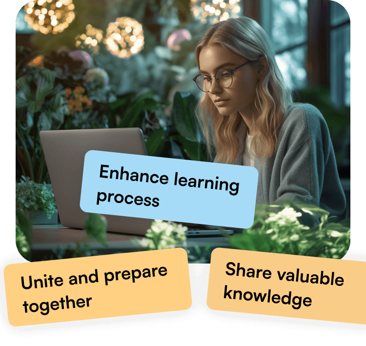 Manchester University Educational Notes Keepnotes - Colorful Image Collection - HD Quality