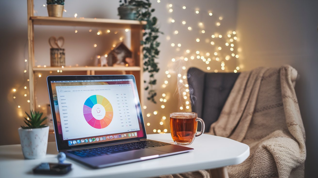 Why an AI Astrologer Beats Random Horoscope Googling