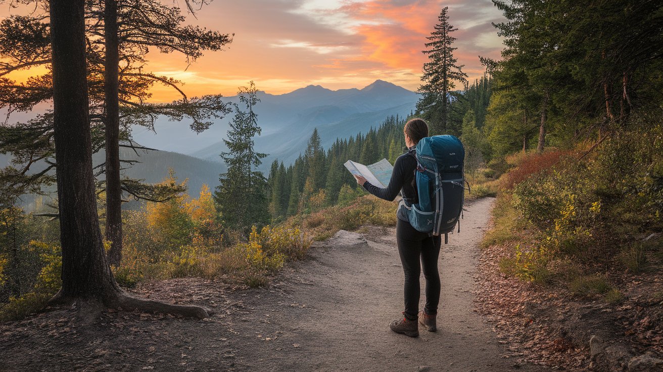 Your Personal Path to Growth and Fulfillment