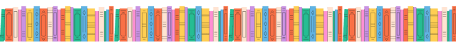 Science of Reading Books