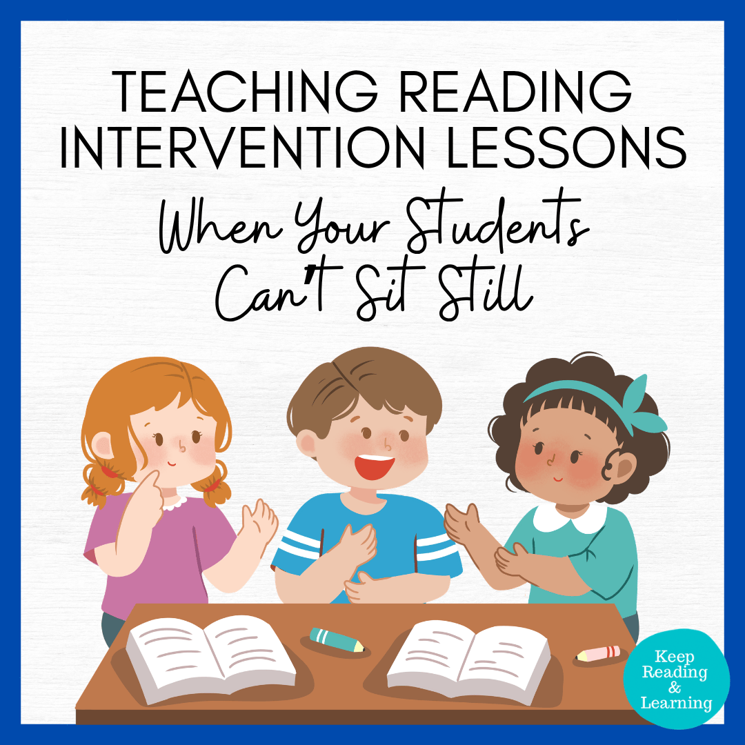 Fun-Orton-Gillingham-Wilson-Lessons-Reading-Intervention-Games-for-Fidgety-Students
