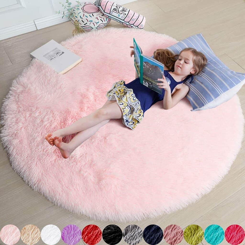 Reading-nook-rug
