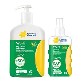 source: www.cancercouncilshop.org.au