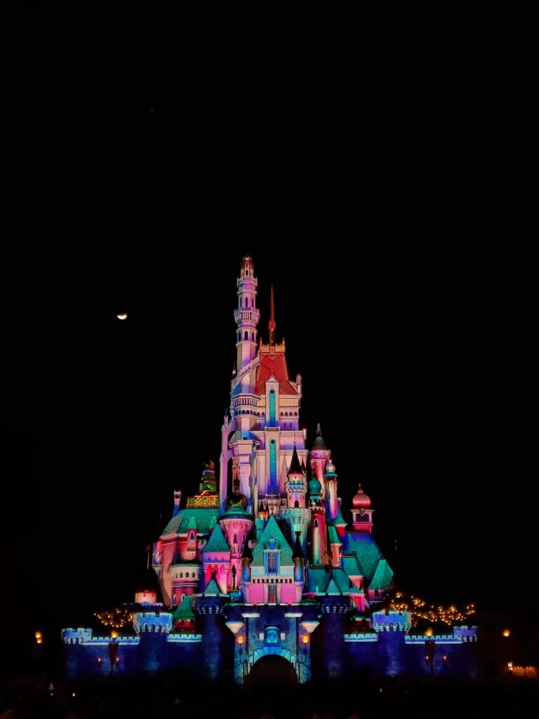 This image has an empty alt attribute; its file name is 20221228_210518-768x1024.jpg