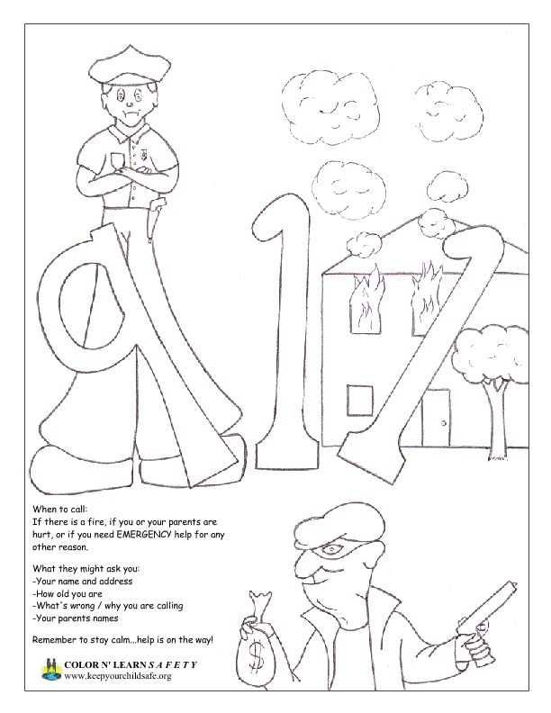 we remember 911 coloring pages