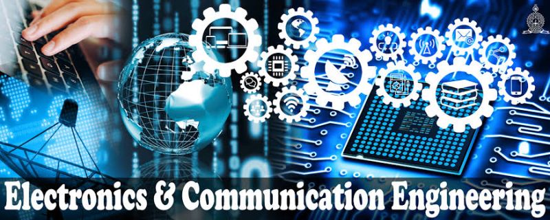 Dawooc Dtech Github - Best Sunset Textures in Ultra HD