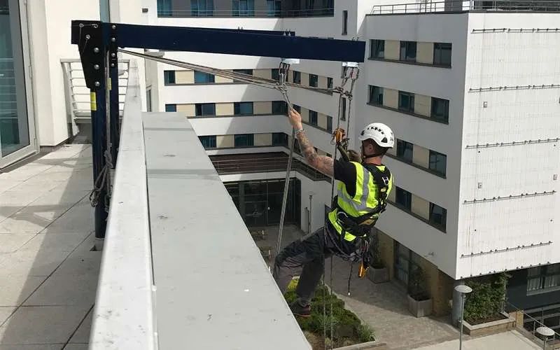 Davit Arms Hero Engineered Supply - Best Vintage Backgrounds in High Resolution