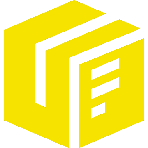 Kee Clamp Archives Kee Systems - Nature Pattern Collection - Full HD Quality