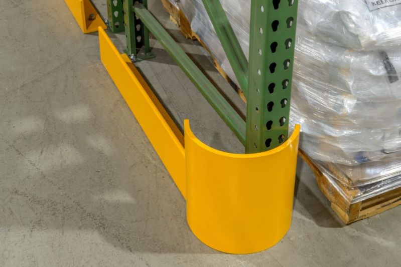 Shield The Smart Solution For Proactive Warehouse Safety - Colorful Designs - Premium Full HD Collection