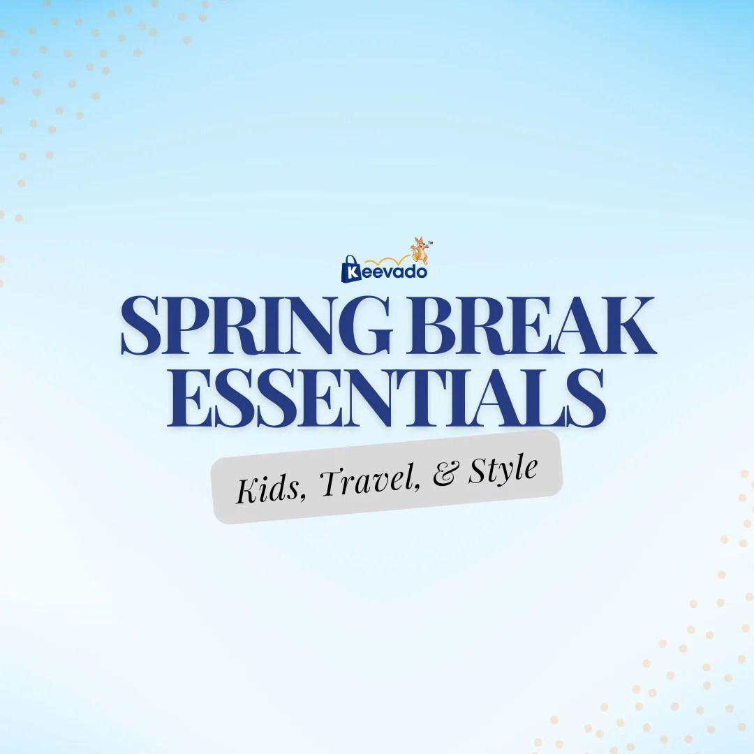 Essentials Spring Break Gearmoose - Premium Space Pattern Gallery - Ultra HD