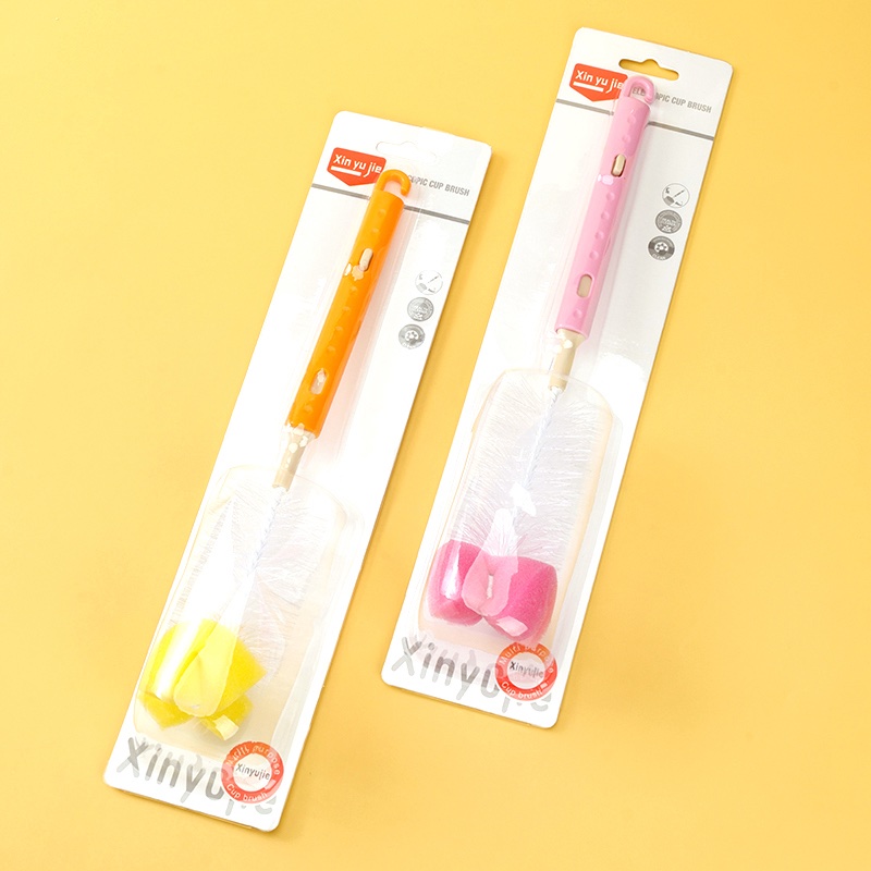 Brush for Cup/Bottle