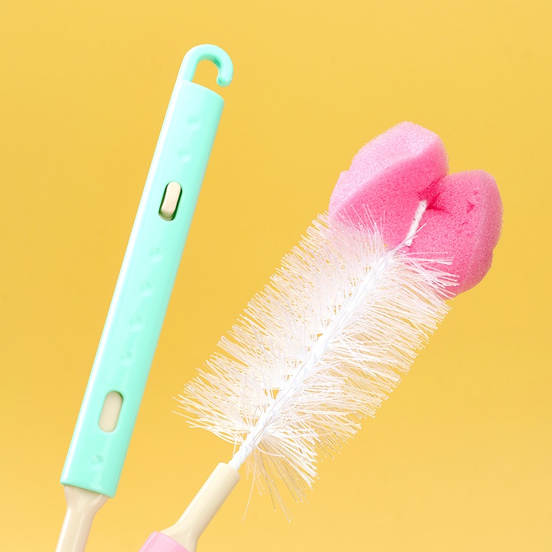 Brush for Cup/Bottle