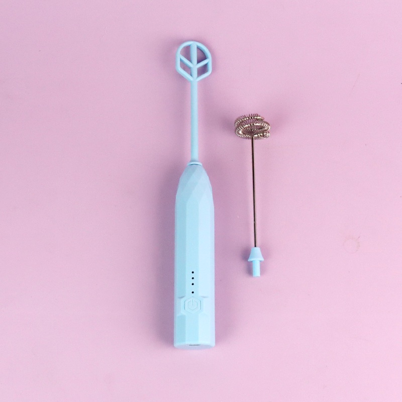 Electric Whisk (Rechargeable)