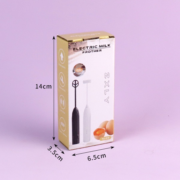 Electric Whisk (Rechargeable)