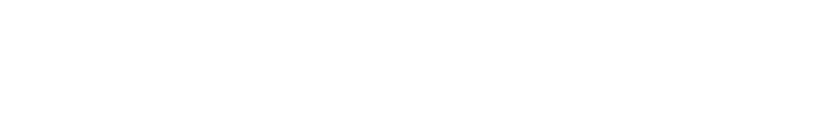 FTV Labs ロゴ