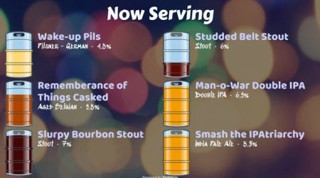 taplist-screen