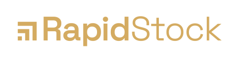RapidStock-Logo-Color
