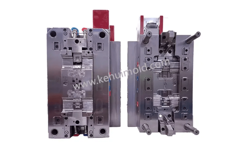 Bracket Camera Kehui Mold Co Limited - Modern Minimal Photo - High Resolution