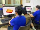 Learning Cnc Software For Cnc Machines Kehui Mold Co Limited