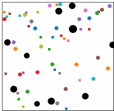 Github Adamgrachek Mastersthesisroutingdemonstrator - Download Incredible Geometric Wallpaper | Desktop