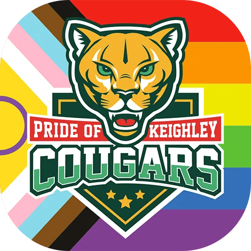 Keighley Cougars: Ryan and Kaue's Emotional Update and the Power of Community (2026)