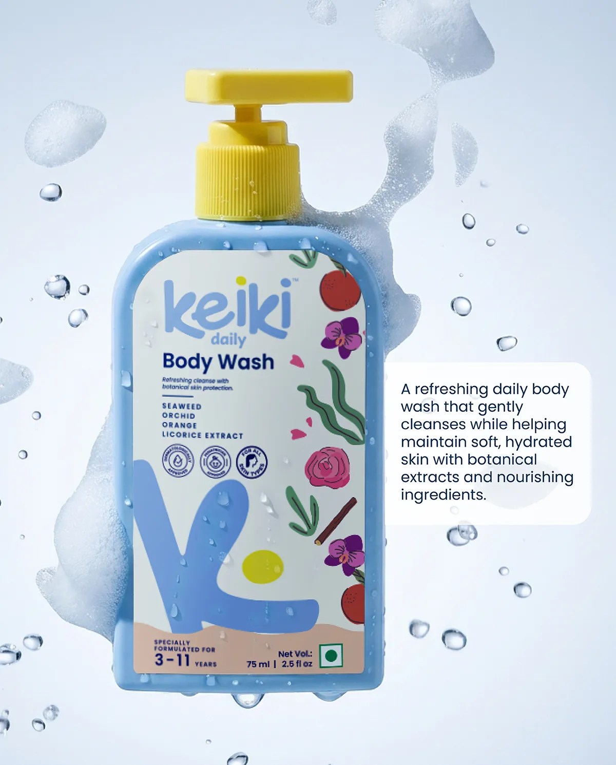 Body Wash 2 01