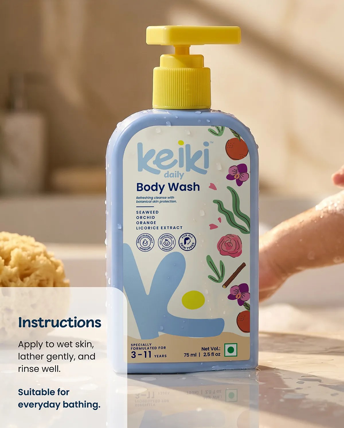 Body Wash 2 02