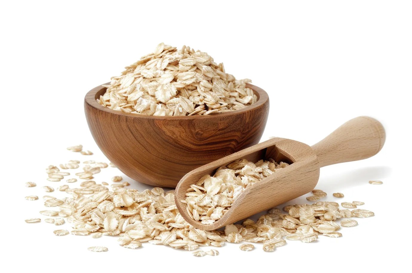 oats