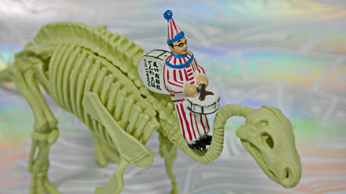 Keisui Art Studio ミニ小劇場 ヘイ 大阪まで