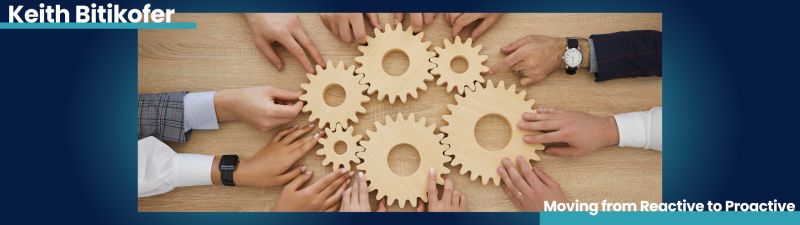 Recommendations For Implementation Pdf - Artistic Ultra HD Mountain Designs | Free Download